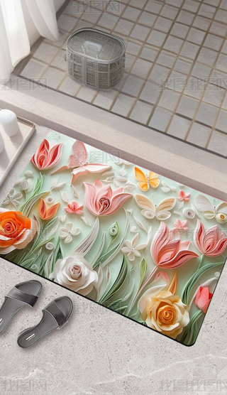 Ψ̺sL(fng)M(jn)Tԡҵ؉|T؉|