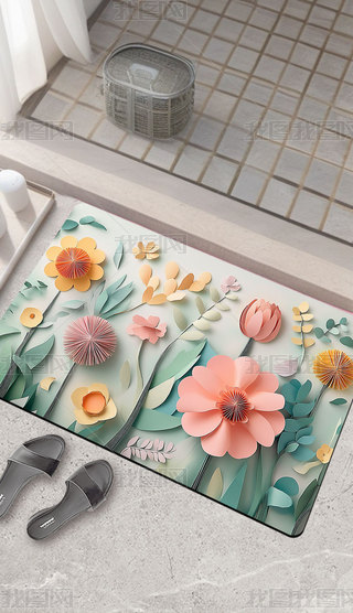 Ψ̺sL(fng)M(jn)Tԡҵ؉|T؉|