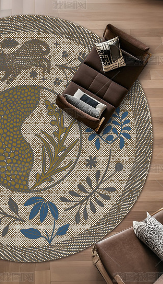 ԭ(chung)AΏ͹ŵ̺ﻨ݈DPҿ͏dɳl(f)߅̺