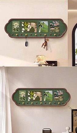 йL(fng)P(gun)^ڮ(f)Pҷg쮋