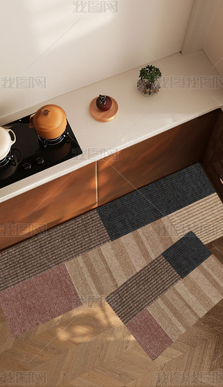 F(xin)(jin)sr(sh)L(fng)׺μyN|DO(sh)Ӌ(j)