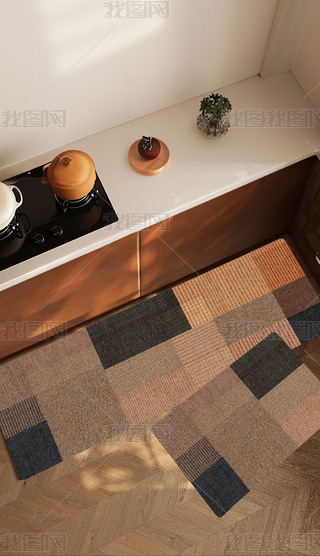 F(xin)(jin)sr(sh)L(fng)׺μyN|DO(sh)Ӌ(j)