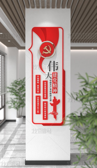hhĻ