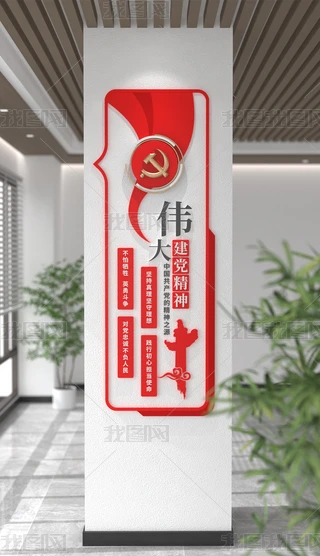 hhĻh֧Ļ