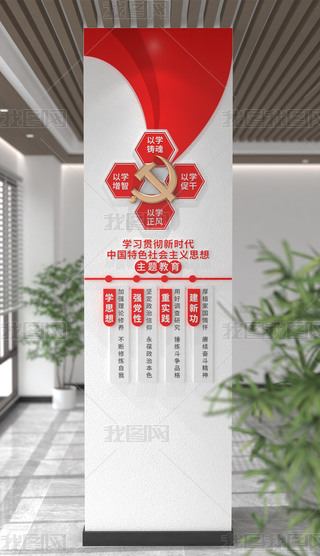 QW؞Їɫx˼hĻ