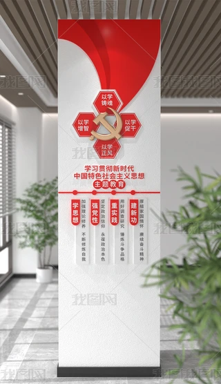 QW؞Їɫx˼hĻ