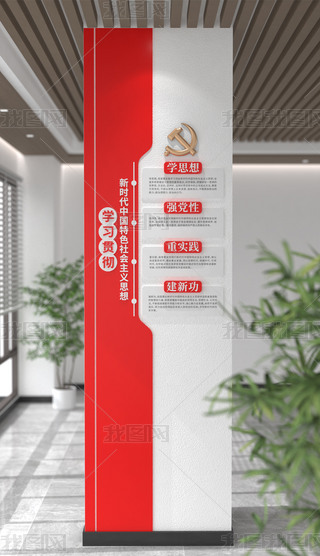 QW؞Їɫx˼hĻ