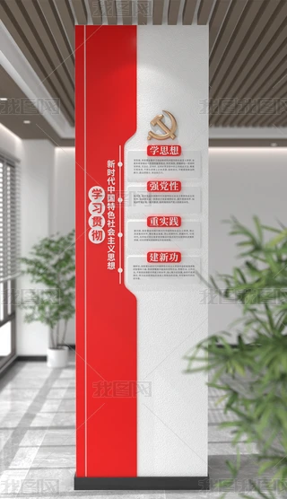 QW؞Їɫx˼hĻ