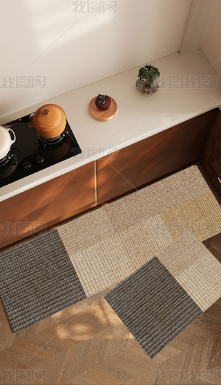 F(xin)(jin)sr(sh)L(fng)׺μyN|DO(sh)Ӌ(j)