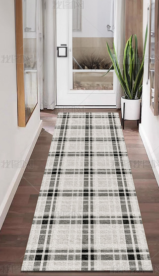 ɫӾlL(fng)P(gun)_PҏNLl̺؉|