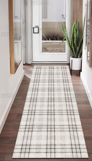 ɫӾlL(fng)P(gun)_PҏNLl̺؉|