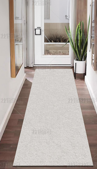 ɫҰׁL(fng)P(gun)_PҏNLl̺؉|