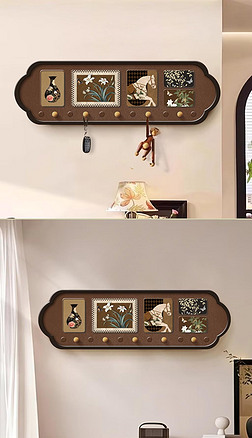 йL(fng)P(gun)^ڮ(f)Pҷg쮋