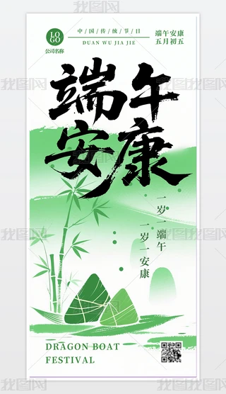 繝ѹ簲ӴNպģ