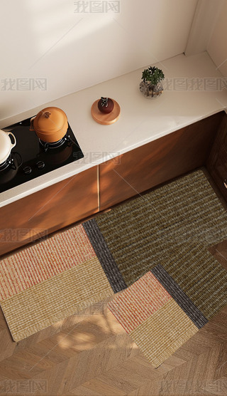 F(xin)(jin)sr(sh)L(fng)׺μyN|DO(sh)Ӌ(j)