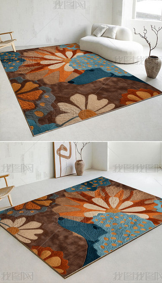 Wʽ(jin)sʽ(f)Ży̺¿͏d؉|