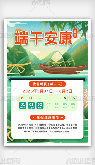 繝(ji)żٺ(bo)