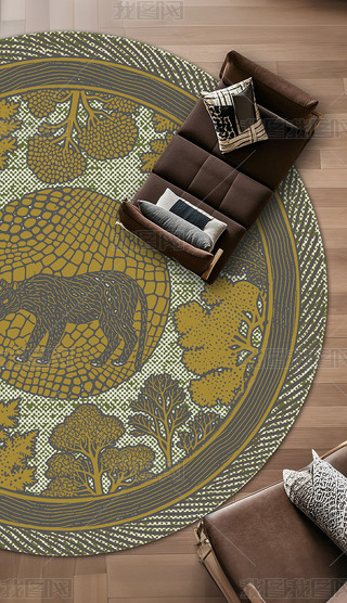 ԭ(chung)AΏ͹ńﻨݷDPҿ͏dɳl(f)߅̺