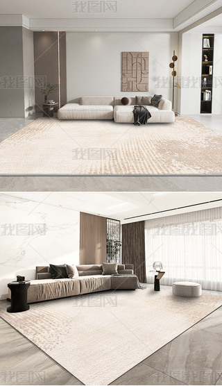 pݳ͏dɳl(f)^(gu)̺؉|O(sh)Ӌ(j)