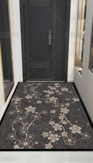 p@L(fng)ʽ(f)Ŏ׺T|̺؉|؉|