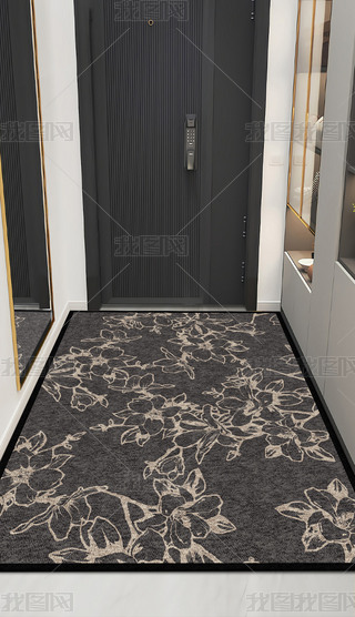 p@L(fng)ʽ(f)Ŏ׺T|̺؉|؉|