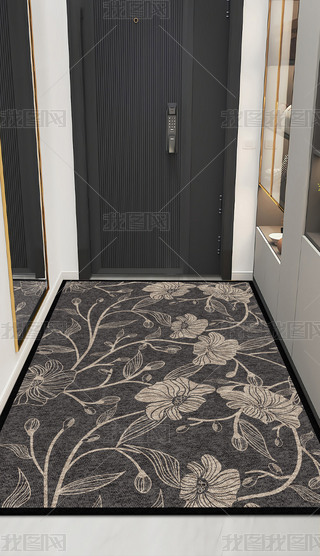 p@L(fng)ʽ(f)Ŏ׺T|̺؉|؉|