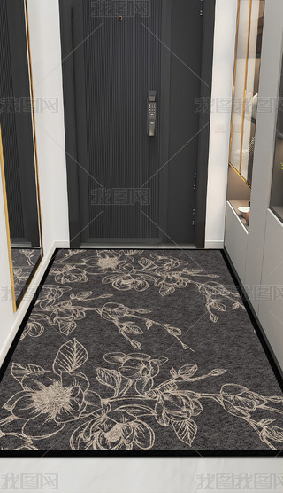 p@L(fng)ʽ(f)Ŏ׺(h)T(mn)|̺؉|؉|