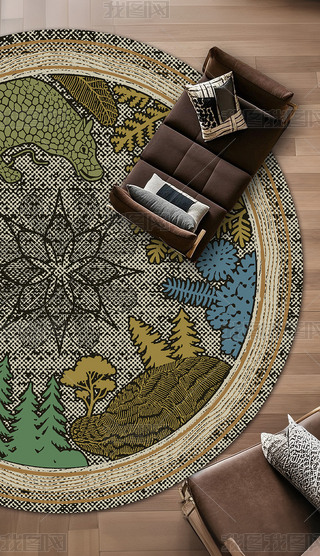 ԭ(chung)͹ńﻨɭֈDPҿ͏dɳl(f)߅Aε̺