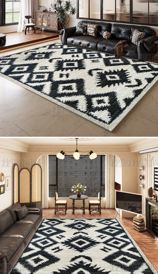 W(f)ʽׁڰ׿͏dPҵ̺؉|1