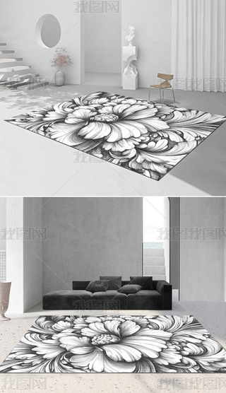 ڰ׻^(gu)T(mn)ڿ͏dɳl(f)̺؉|DO(sh)Ӌ(j)