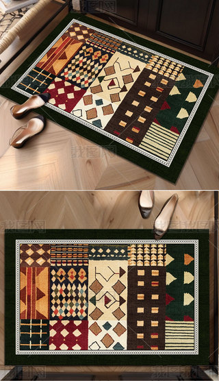 Wʽ(f)ſ͏d̺ĦL(fng)̺M(jn)T̺ԡҵ؉|