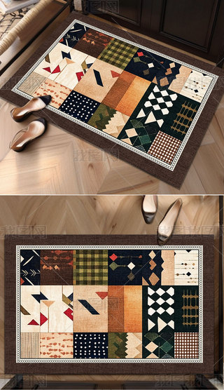 Wʽ(f)ſ͏d̺ĦL(fng)̺M(jn)T̺ԡҵ؉|