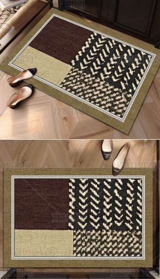 Wʽ(f)ſ͏d̺ĦL(fng)̺M(jn)T̺ԡҵ؉|