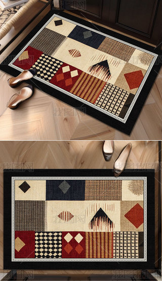 Wʽ(f)ſ͏d̺ĦL(fng)̺M(jn)T̺ԡҵ؉|