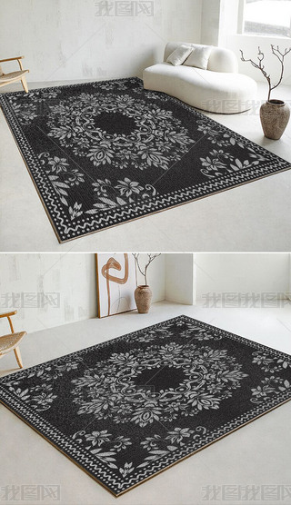 ڰ׷NT҃(ni)Wʽ؉|Ƶ͏dPҵ̺