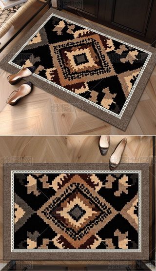 Wʽ(f)ſ͏d̺ĦL(fng)̺M(jn)T̺ԡҵ؉|