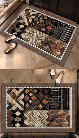 Wʽ(f)ſ͏d̺ĦL(fng)̺M(jn)T̺ԡҵ؉|