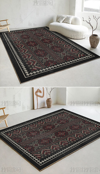 mgopDbƷ҃(ni)؉|Ƶ͏dPҵ̺