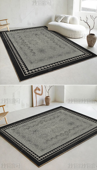 bbƷϼT҃(ni)؉|Ƶ͏dPҵ̺