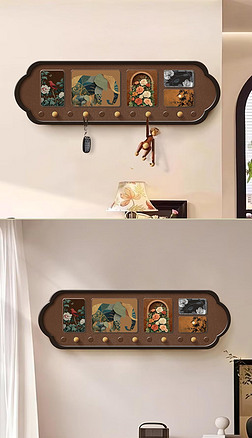 йL(fng)P(gun)^ڮ(f)Pҷg쮋