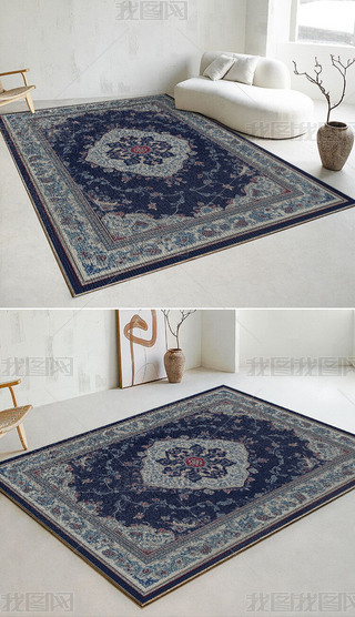 Ђy(tng)DĿհ׿҃ȵ؉|Ƶ͏dPҵ̺