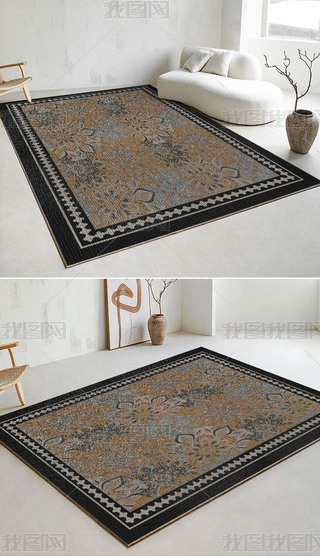 opL_opD҃ȵ؉|Ƶ͏dPҵ̺