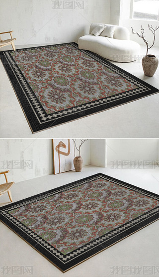 ͹şopL_D҃(ni)؉|Ƶ͏dPҵ̺