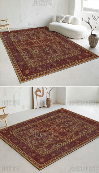 ̺ĶģT҃ȚWʽ؉|Ƶ͏dPҵ̺