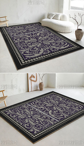 LЙC\T҃(ni)؉|Ƶ͏dPҵ̺