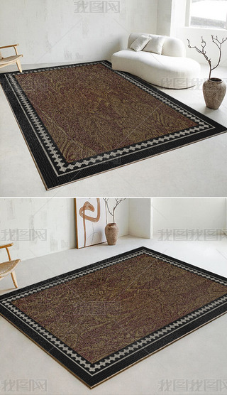 ҕƽyT҃(ni)؉|Ƶ͏dPҵ̺