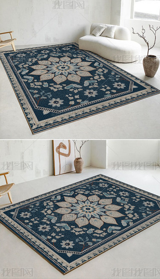 |opDy(tng)T҃(ni)؉|Ƶ͏dPҵ̺