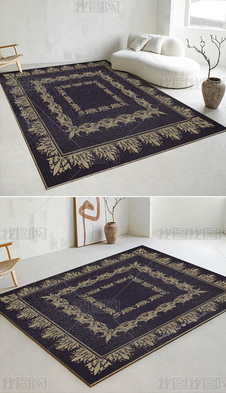 CܺϼT҃ȚWʽ؉|Ƶ͏dPҵ̺