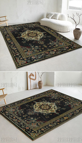 Sɫtɫɫ̺T҃ȵ؉|Ƶ͏dPҵ̺