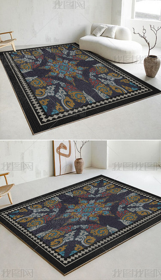 ׺ΈDO(sh)Ӌ(j)T҃(ni)Wʽ؉|Ƶ͏dPҵ̺